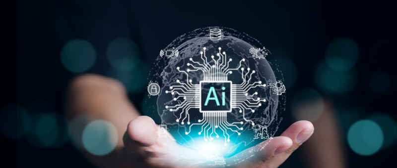 Revolutionizing Audit & Advisory – Unleashing the Power of AI for Future Success at Accounting Firms