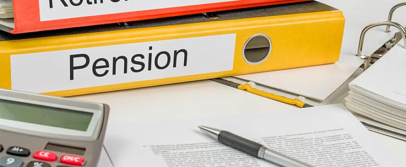 Pension Schemes and Retirement Planning in the UK