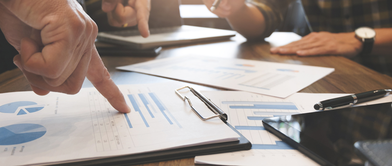 Start-up Valuation