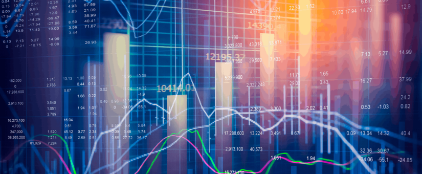 Key Update: Transfer Pricing and Diverted Profits Tax statistics: 2023 to 2024