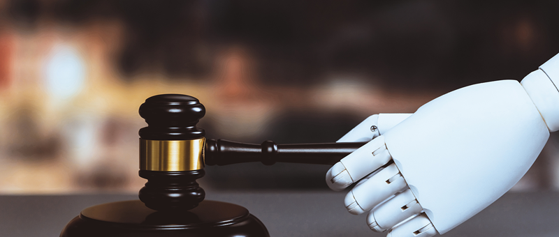 The EU AI Act: Reshaping AI Governance and Audit Compliance