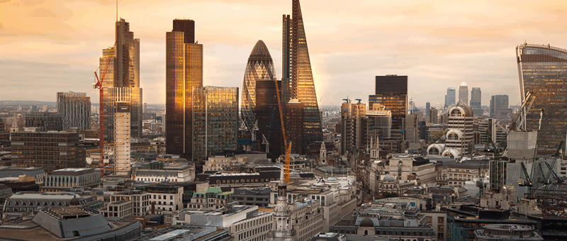 Audit Exemptions Redefined: Key Changes and Business Implications