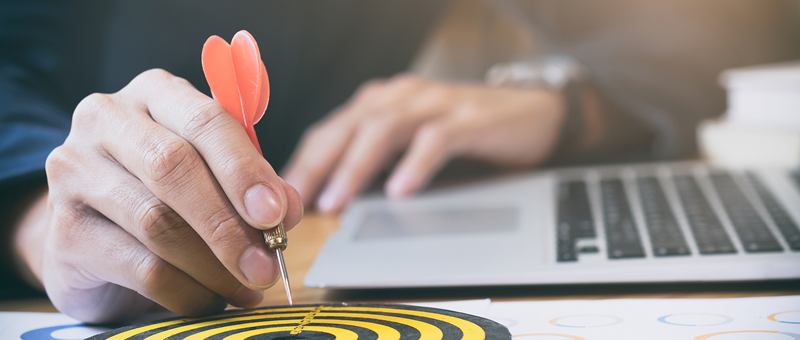 Redefining UK Assurance: The FRC’s 3-Year Strategy for Excellence