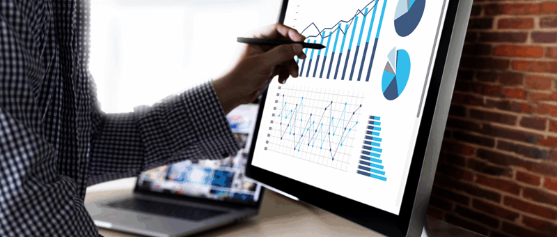 Redefining Audit Quality: How Emerging Technologies Are Reshaping the US-UK Corridor
